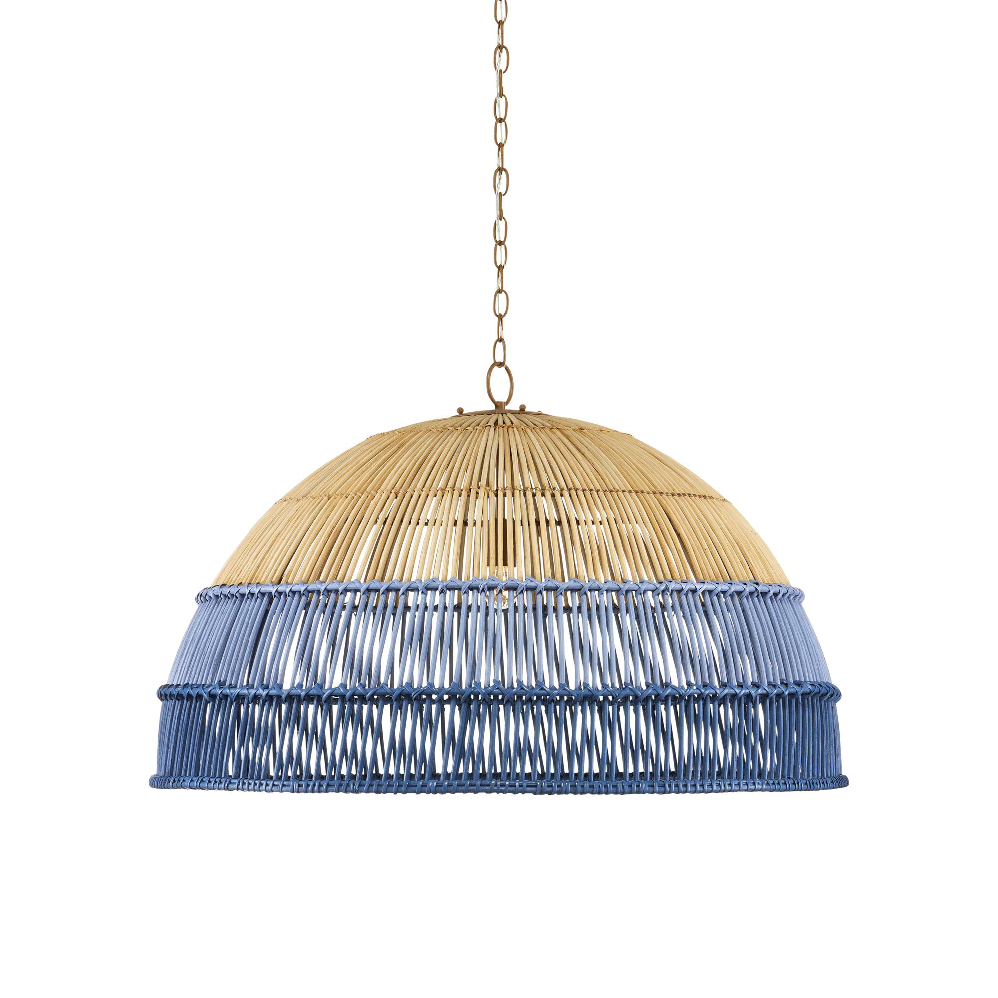 Senjyo Large Pendant Light