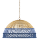 Senjyo Large Pendant Light