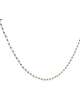 Sean Lavin Collier 144 Inch Chandelier