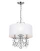 Othello Small Pendant Light