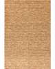Reya RY7 Hand Loomed Wool Area Rug