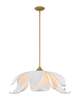 Breegan Jane Elsie Medium Pendant Light