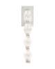 Sean Lavin Collier 15 Inch Wall Sconce
