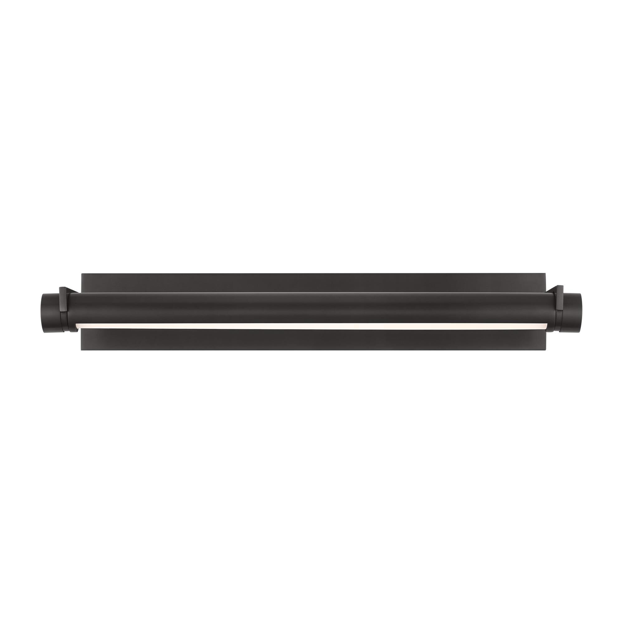 Sean Lavin Katan 17 Inch Picture Light