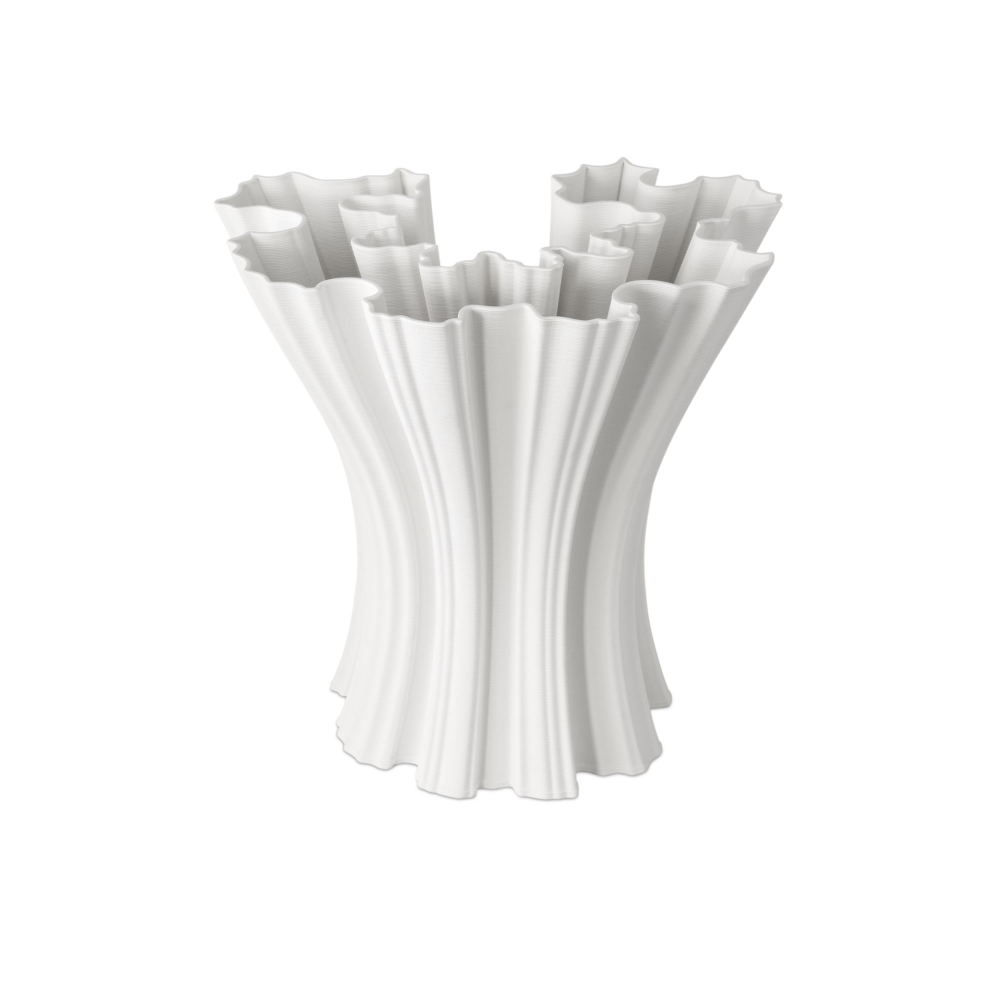Godet Vase