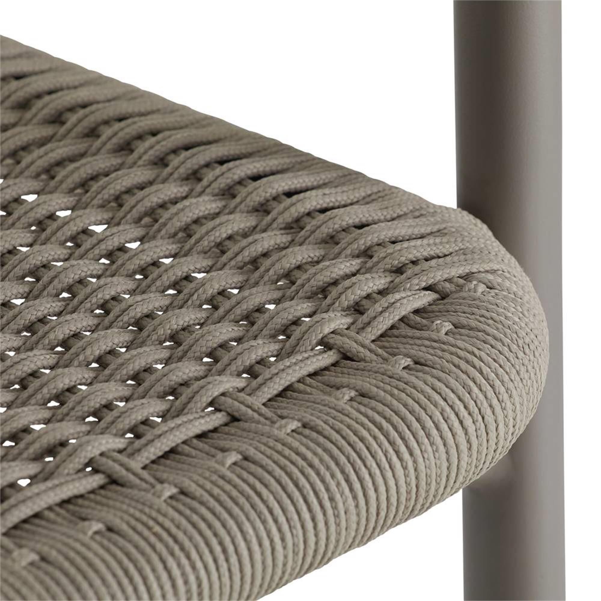 Feller 37 Inch Stool