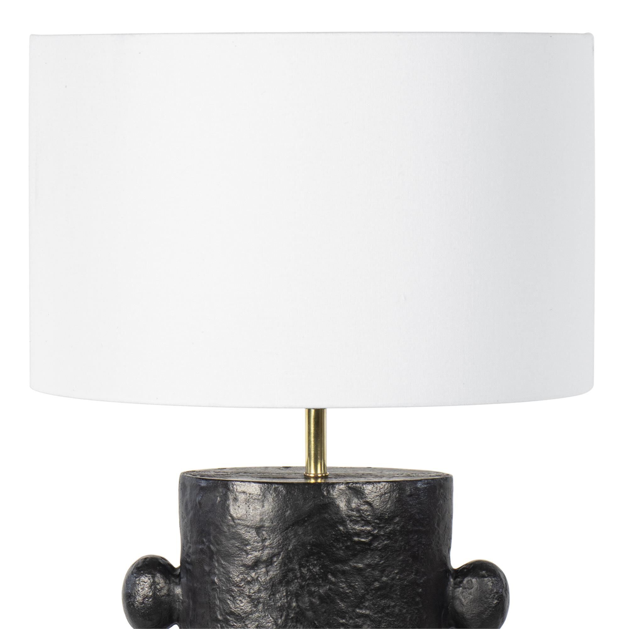Maya Medium Table Lamp