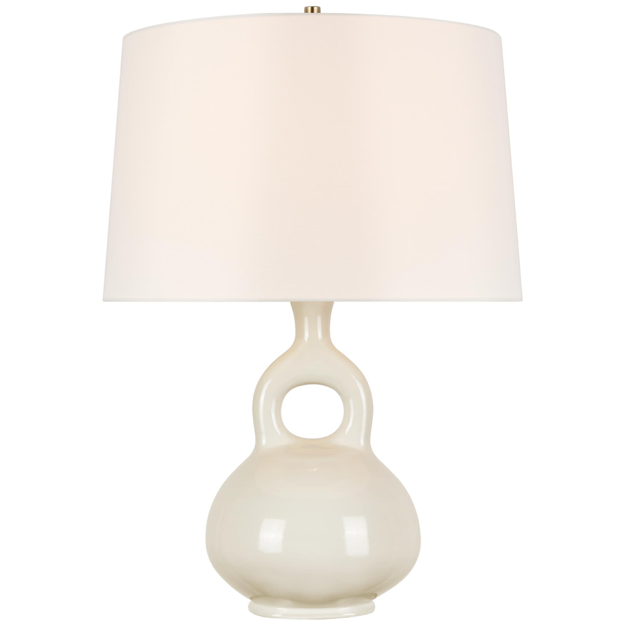 Champalimaud Lamu Medium Table Lamp