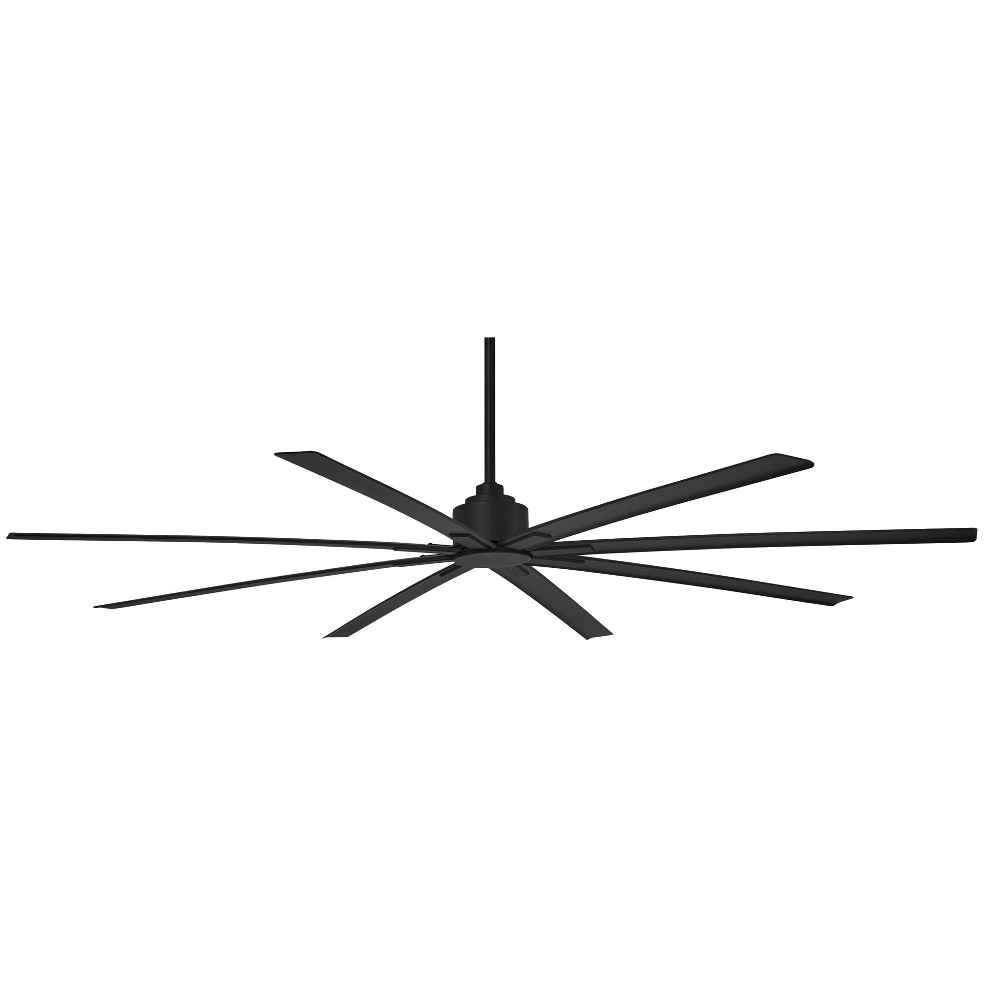 Xtreme 84 Inch Ceiling Fan