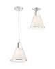 Fulton 11 Inch Mini Pendant
