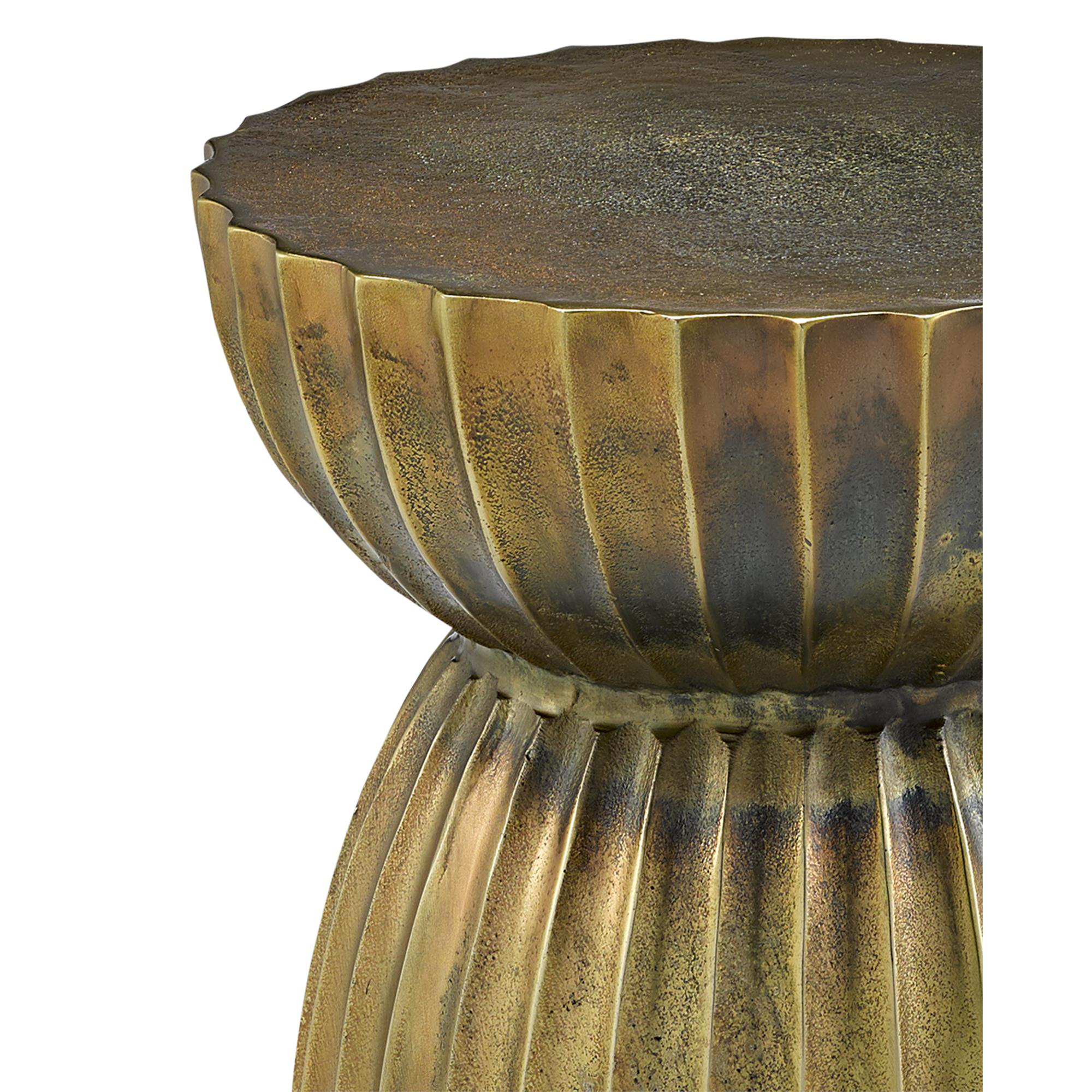 Rasi Dining Stool