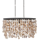 Stillwater Large Pendant Light