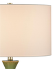 Grassington Large Table Lamp