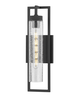 Chester 18 Inch Outdoor Wall Light