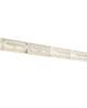 Soiree 36 Inch Bath Vanity Light