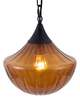 Farrah 13 Inch Mini Pendant