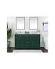 Americana 22 Inch Bath Vanity Cabinet