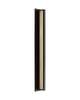 Sean Lavin Anton 36 Inch Outdoor Wall Light