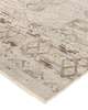 Izmir Iz3 Machine Woven Area Rug