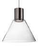 Vanier 12 Inch Mini Pendant