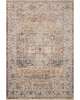 Sorrento Power Woven Area Rug