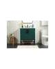 Eugene 19 Inch Bath Vanity Cabinet