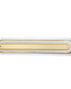 Litton 28 Inch Wall Sconce