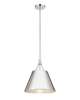 Willis Small Pendant Light