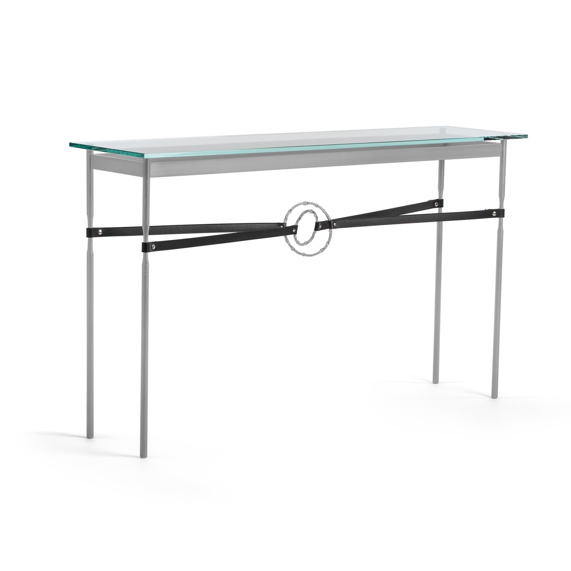 Equus 54 Inch Console Table