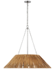 Marie Flanigan Corinne 36 Inch Pendant Light
