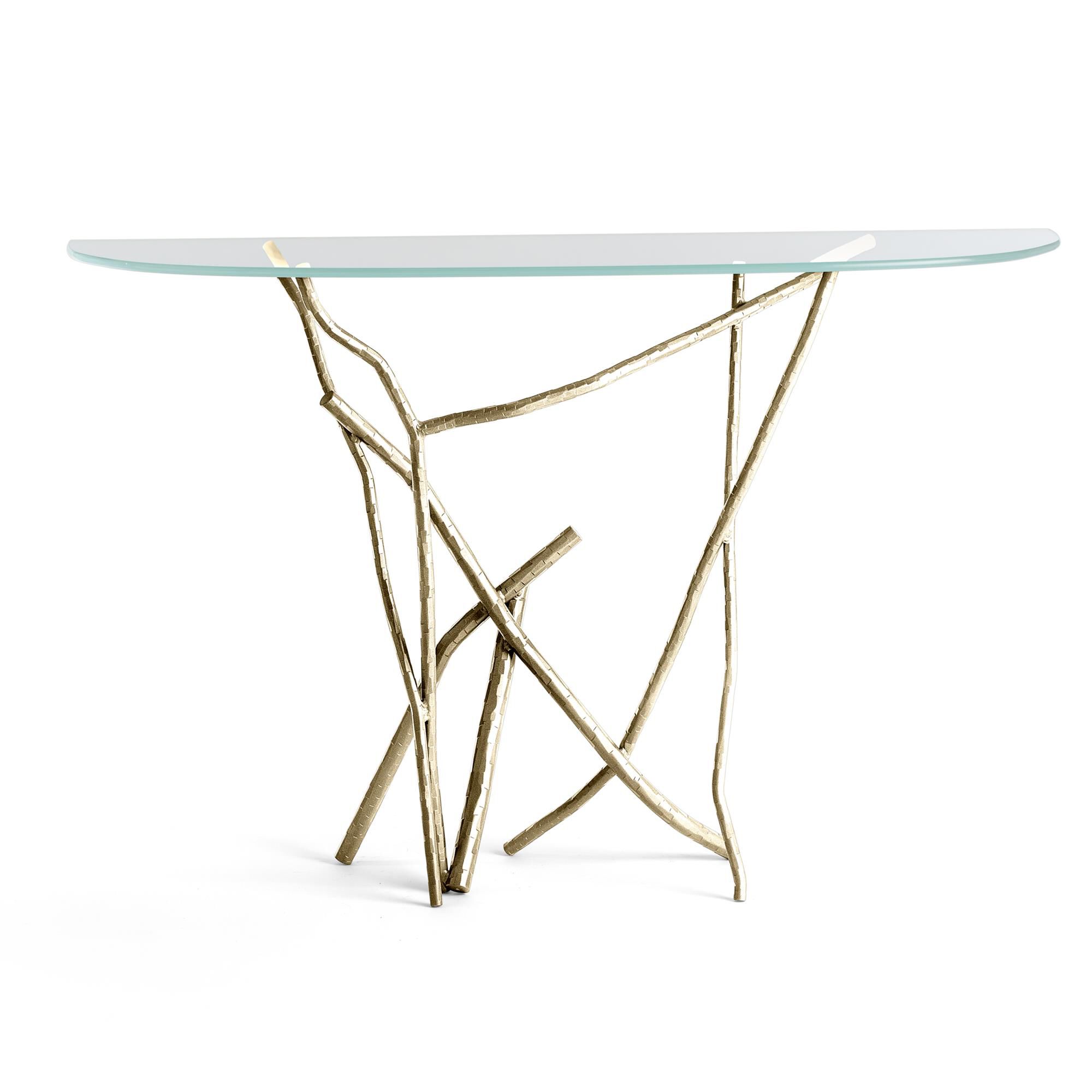 Brindille 52 Inch Console Table