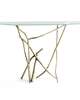 Brindille 52 Inch Console Table