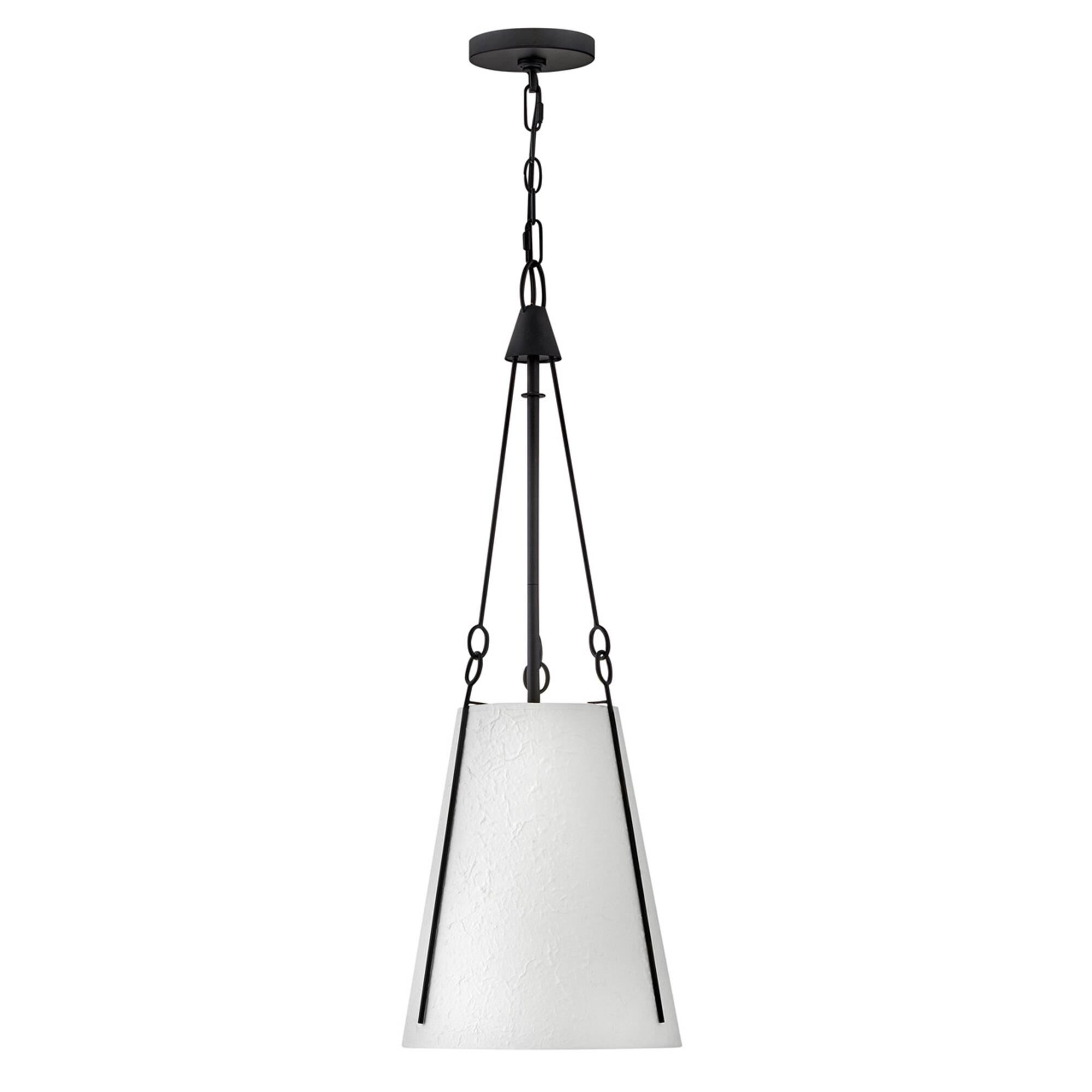 Danvers 32 Inch Mini Pendant