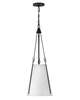 Danvers 32 Inch Mini Pendant