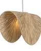 Bend Medium Pendant Light