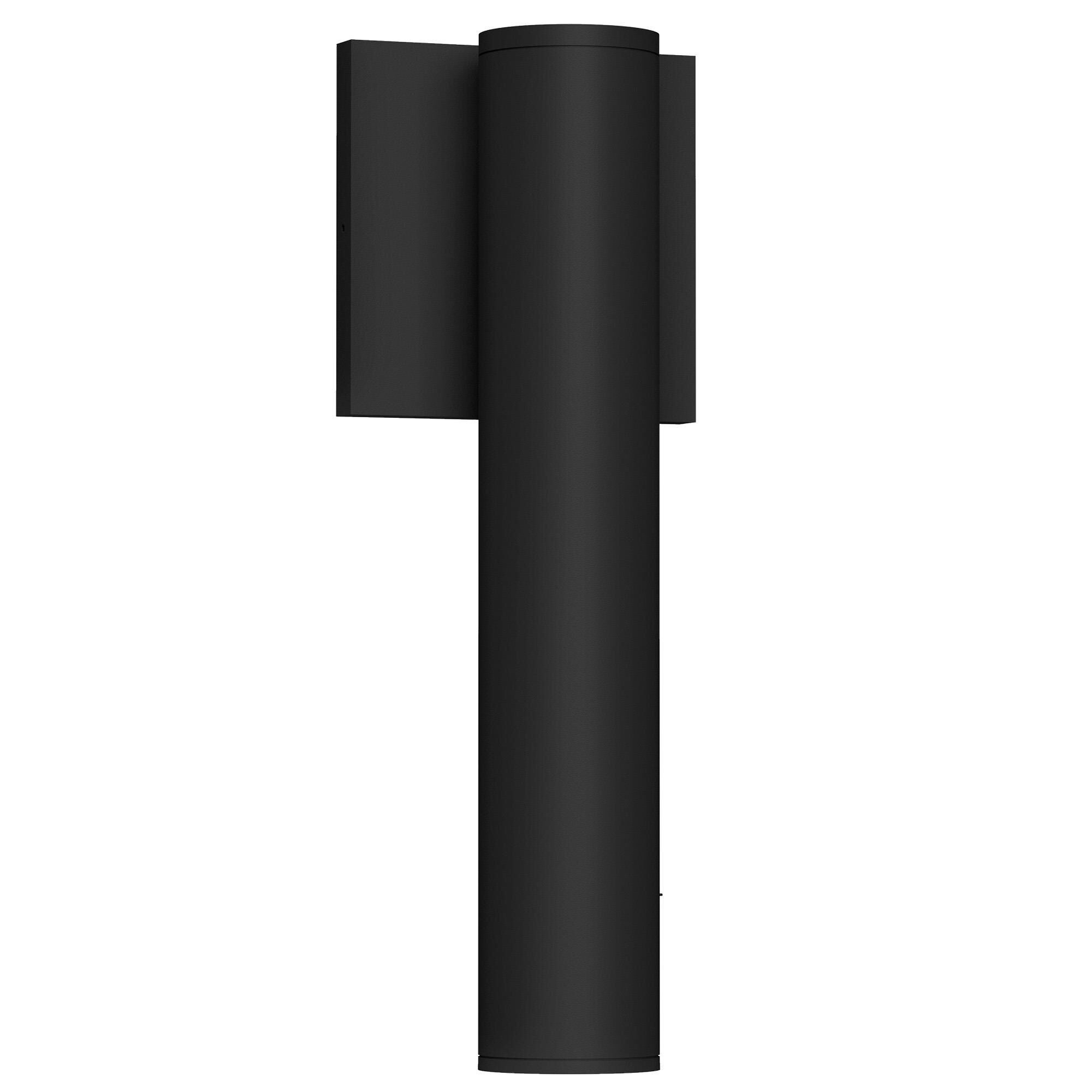 Lorna 12 Inch Outdoor Wall Light