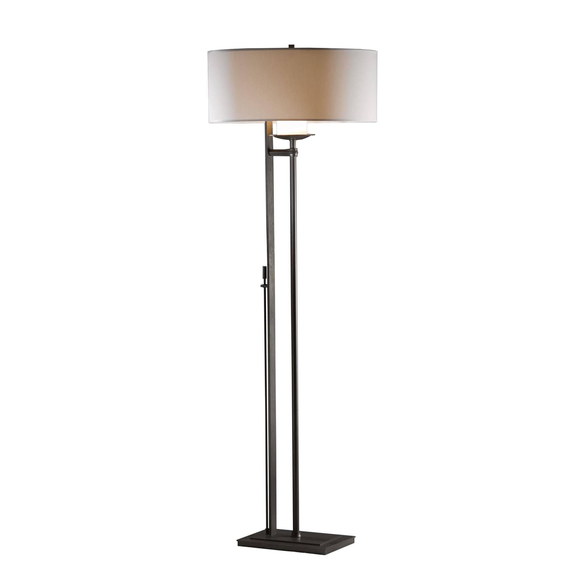 Rook 60 Inch Floor Lamp