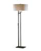 Rook 60 Inch Floor Lamp