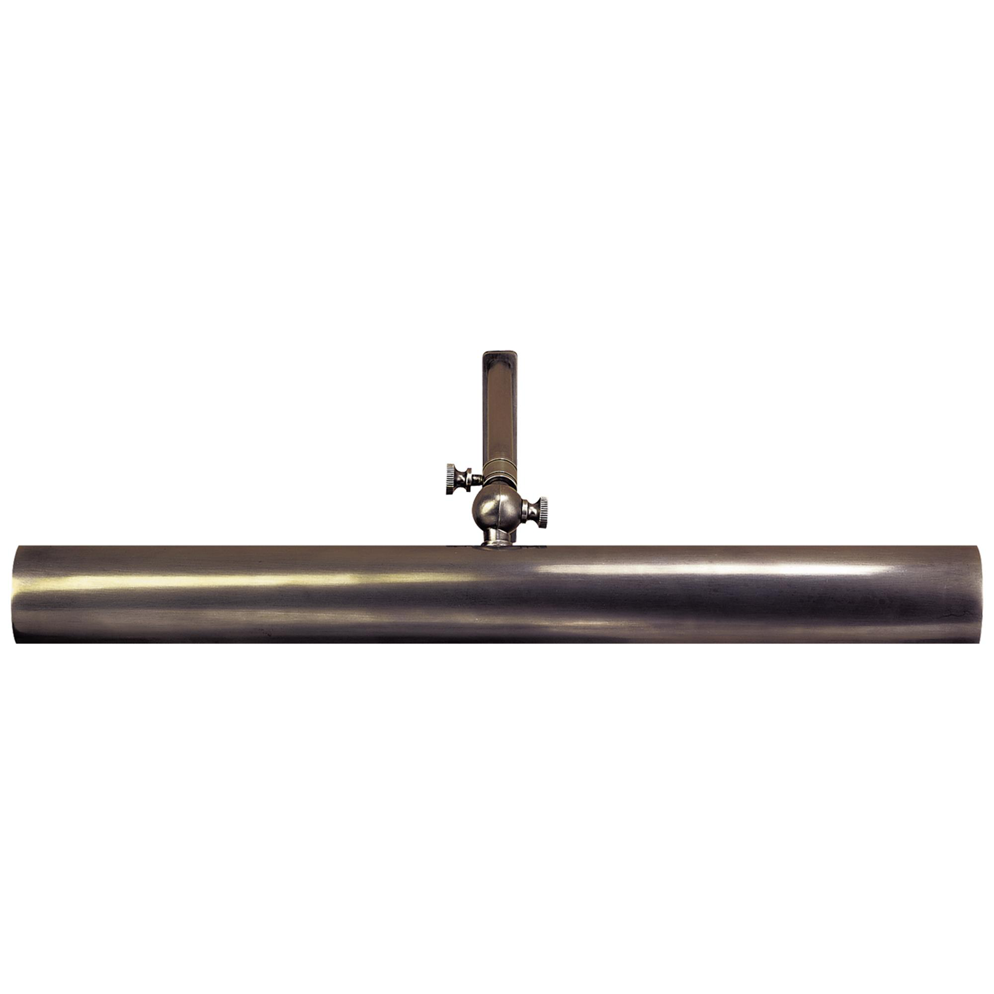 Chapman & Myers Frame Makers 18 Inch Picture Light