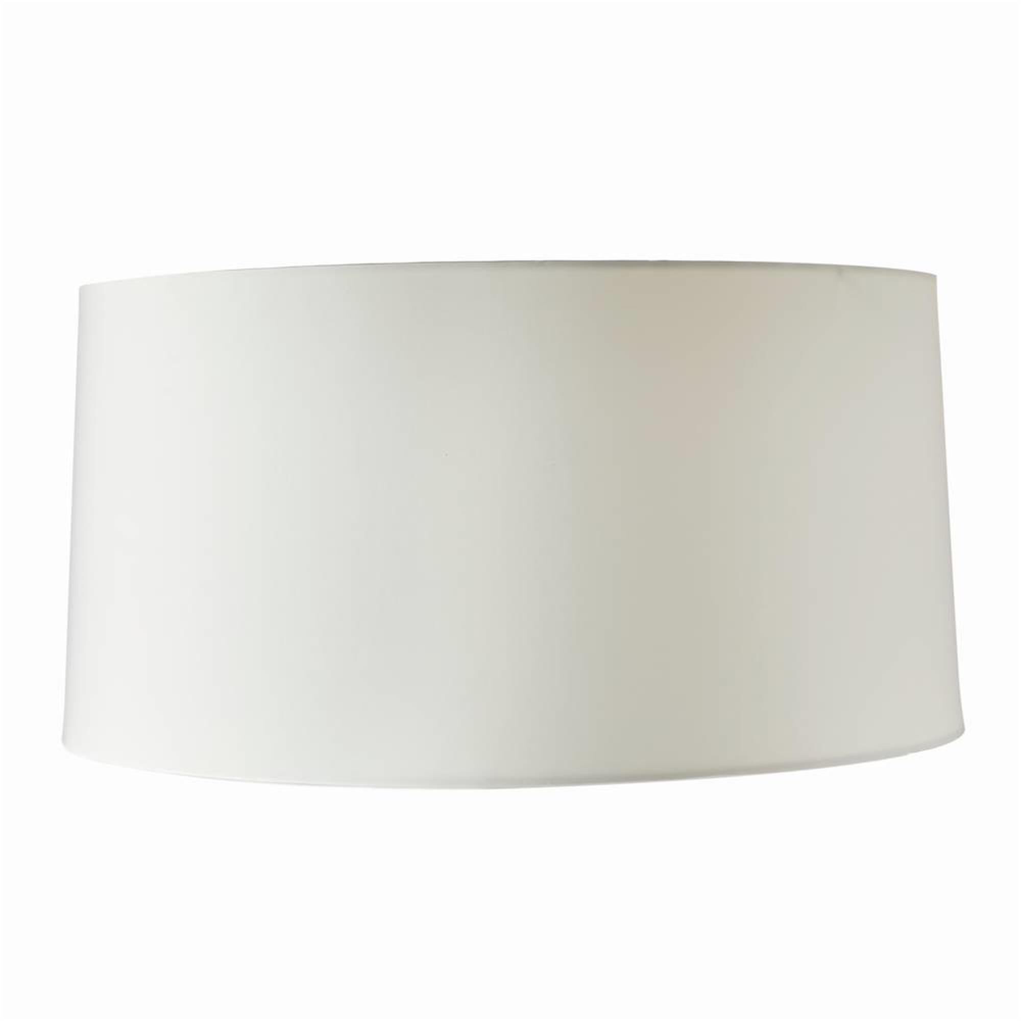 Drifter Medium Table Lamp