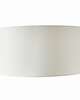Drifter Medium Table Lamp