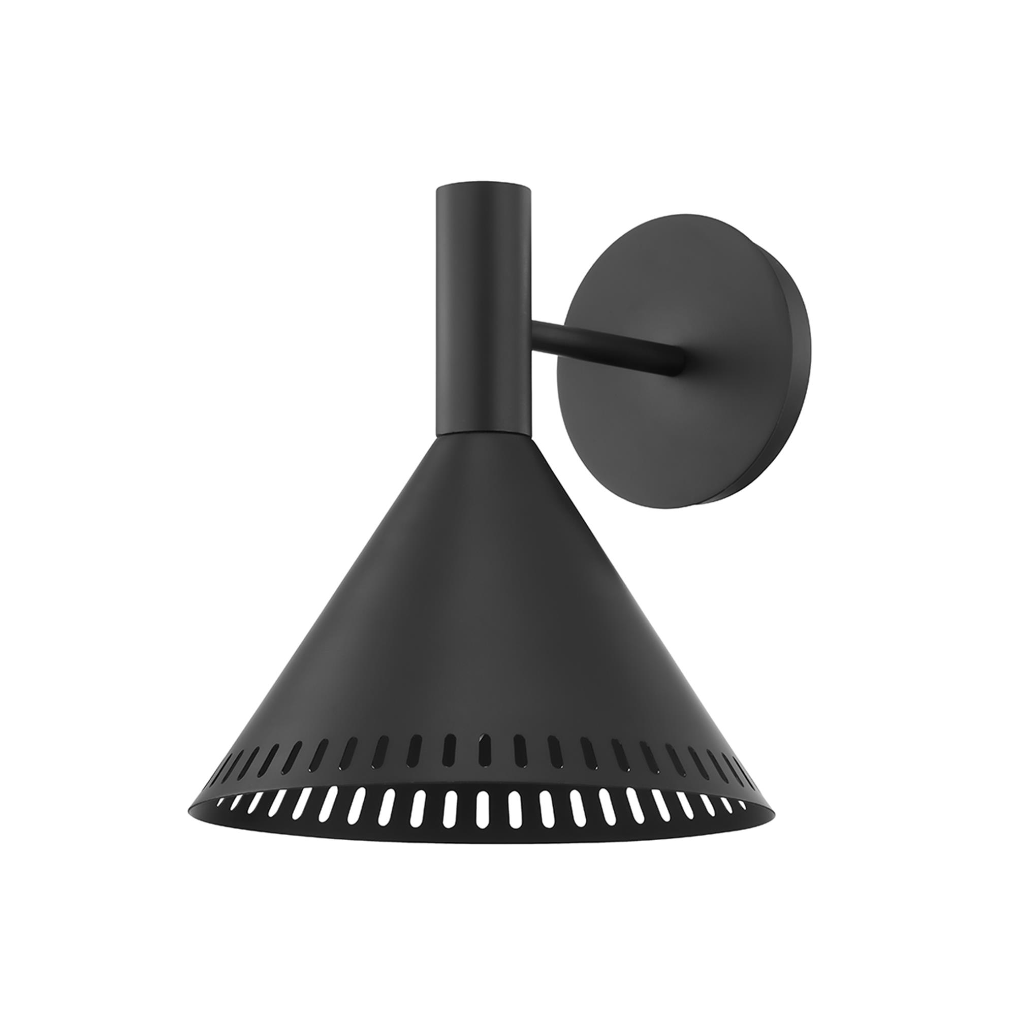 Atticus Small Wall Sconce