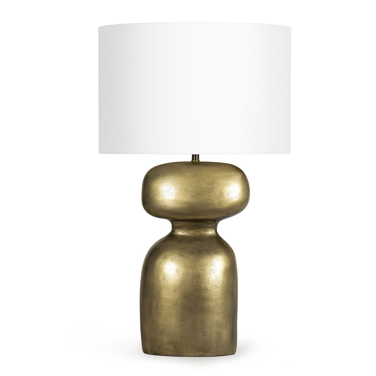 Bardot Medium Table Lamp