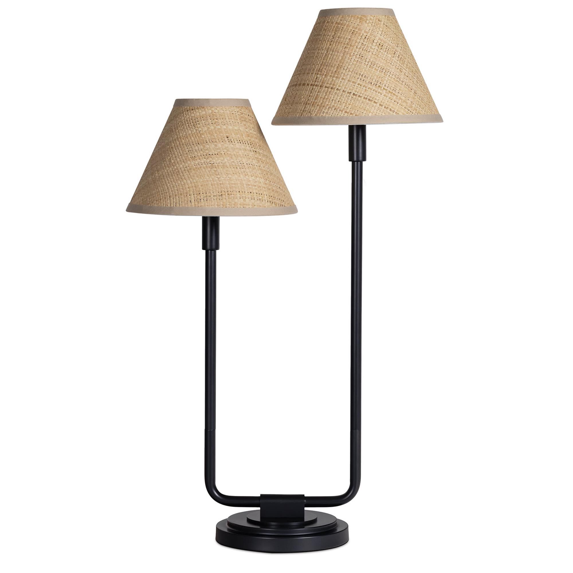 Polly 29 Inch Table Lamp