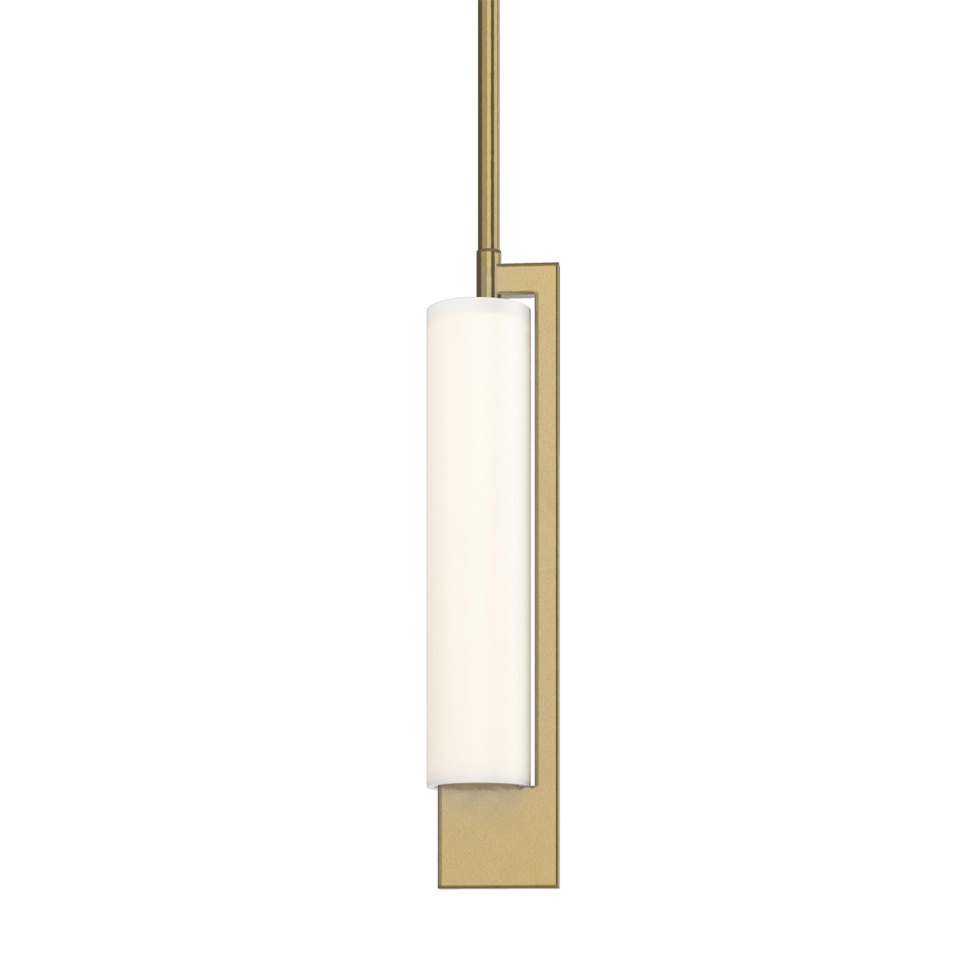 Axis 13 Inch Mini Pendant