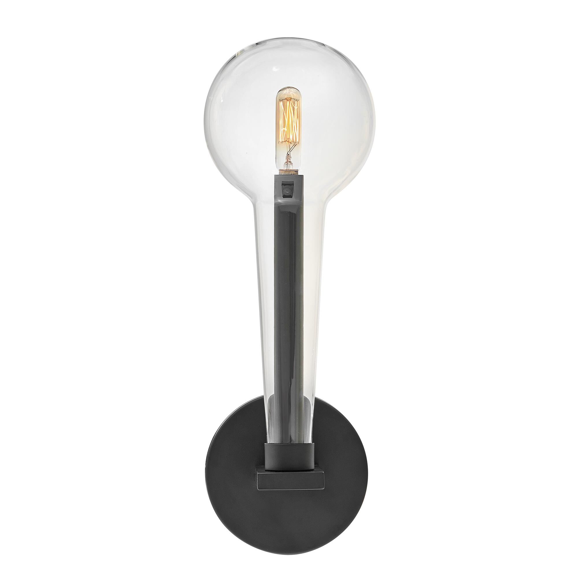 Alchemy Medium Wall Sconce