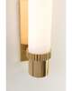 Argon Medium Wall Sconce
