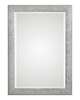 Mossley Medium Decorative Mirror