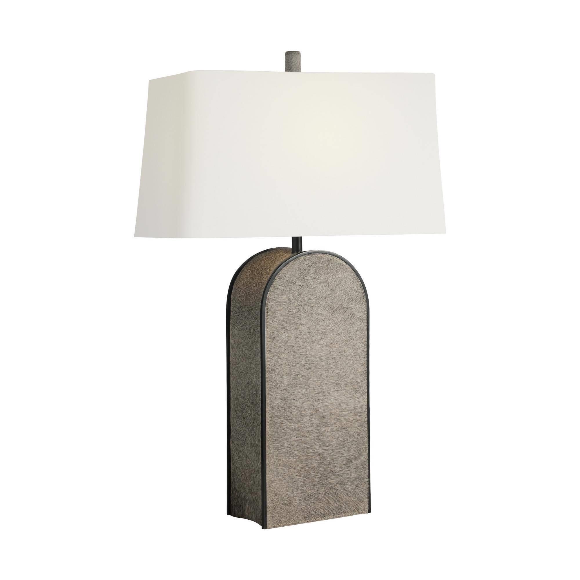Cavallo Large Table Lamp