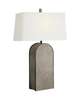 Cavallo Large Table Lamp